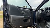 Lexus ES 300h 300H HEV BUSINESS EDITION - náhled 8