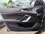 Peugeot 308 (2018) - náhled 40