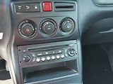 Citroën C3 Picasso (2013) 1.6 HDI, ČR, AC, tažné - náhled 11