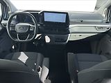 Ford Tourneo Custom 2,0 EcoBlue AWD A8 L2 Titanium - náhled 6