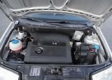 Škoda Fabia 1.4 AUTOMAT - náhled 11