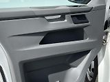 Volkswagen Caravelle 4MOT DSG Long - náhled 13