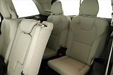 Volvo XC90 (2023) B5 AWD - náhled 16