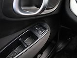 Fiat 500L (2019) 1.4 16V, Serv.kniha, Tempomat - náhled 15