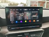 Seat Leon 2.0 TDI 110 kW Xcellence DSG - náhled 18