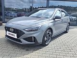 Hyundai i30 1.5 T-GDI/103kW N-Line DCT - náhled 1