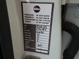 Volvo V90 (2017) 2.0D4 140kW INSCRIPTION -1.MAJ - náhled 44