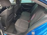 Škoda Octavia 2,0 TDI Style DSG - náhled 8