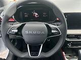 Škoda Fabia (2026) 1.0 TSI 85 KW DSG Monte Carlo - náhled 20