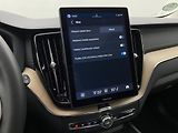 Volvo XC60 T8 AWD RECHARGE DARK ULTRA CZ - náhled 55