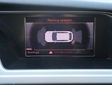 Audi A4 (2011) 2.0 TDI, Navi, Tempomat - náhled 19