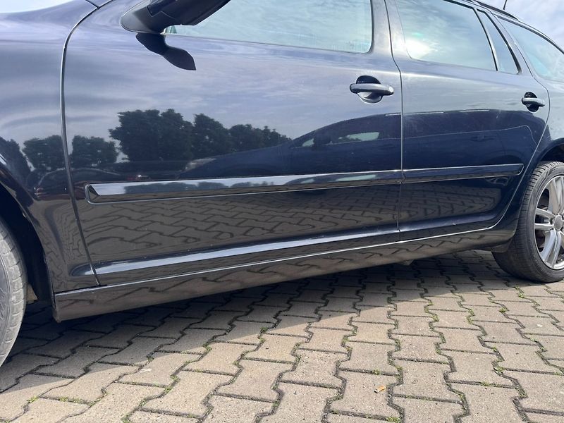 Škoda Octavia (2010) 1,4 TSI 90 KW KOLA 2. MAJ - fotka 18 z 50