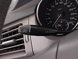 Mercedes-Benz Třídy R (2007) R 320 CDI , 4X4, Automat - náhled 21
