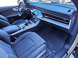 Audi Q8 (2025) 50 TDI 210kW quattro - náhled 20