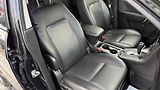 Chevrolet Captiva (2012) 2.2D 135kW *A/T*7míst*Servis* - náhled 14