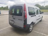 Renault Kangoo (2017) Long,1.5DCi,volat-608081843 - náhled 3