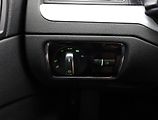 Škoda Superb (2011) 2.0 TSI, Automat, Serv.kniha - náhled 15
