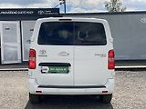Toyota ProAce Verso 2.0D, ČR, Shuttle L1, DPH - náhled 6