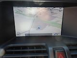 Volvo XC60 2.4 D 158 kW AWD NAVI, ZÁVĚS - náhled 17