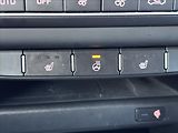 Kia Ceed 1,5 TGDi AT TOP ZÁRUKA TAŽNÉ - náhled 29