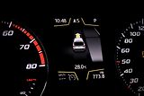 Seat Ateca 1.4 TSI 110 kW DSG 4Drive - náhled 32