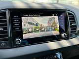 Škoda Karoq 2.0 TDi 110 kW SPORTLINE 4X4 D - náhled 19