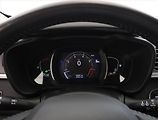Renault Kadjar (2016) 1.2 TCe, ČR,1.maj, Serv.kniha - náhled 11