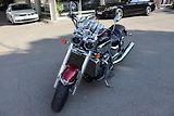 Triumph Rocket III Classic (2007) ROCKET III  K prodeji !! - náhled 2