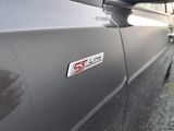 Ford Focus ST-LINE - náhled 11