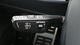 Audi Q7 50 TDI quattro Tiptronic S lin - náhled 11