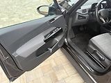 Volkswagen ID.3 (2020) PRO 62kwh, 150kw - náhled 8