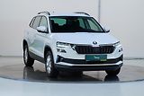 Škoda Karoq - náhled 8