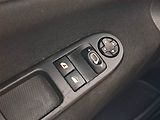 Peugeot 207 (2011) 1.4 VTi, po STK, za super cenu - náhled 15