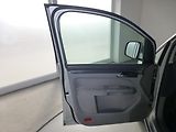 Volkswagen Caddy (2007) 1,4I**KLIMATIZACE**5 MÍST - náhled 10