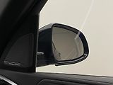 BMW X5 M50D xDrive CZ AUT REZERVACE - náhled 37