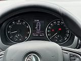 Škoda Rapid (2014) Spaceback 1.2 TSI StylePlus - náhled 21