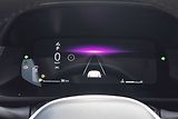 Renault Kangoo (2026) Techno TCe 130 EDC - náhled 26