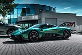 Aston Martin Valhalla - náhled 25