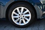 Škoda Superb 1,5TSi STYLE - náhled 52