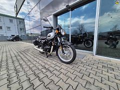 Benelli Imperiale 400 (2020) - fotografie inzerátu