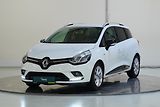 Renault Clio - náhled 1