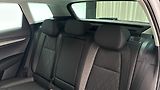 Škoda Karoq 2.0 TDI DSG 4x4 Style - náhled 16