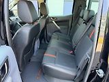 Ford Ranger 3,2 TDCi 4WD Wildtrak - náhled 12