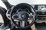 BMW X4 xDrive20d MSport*servis CZ - náhled 7