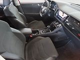Škoda Kodiaq (2019) Style 2.0 TDI 4x4, KESSY - náhled 9