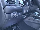 Dodge Durango (2021) 5,7L V8 4x4, Top výbava, Tažné - náhled 19