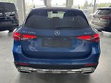 Mercedes-Benz GLC (2024) 220d 4MATIC LED AVANTGARDE - náhled 6