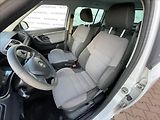 Škoda Fabia 1,2 TSI 63kw klima po servisu - náhled 12