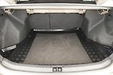 Toyota Corolla (2017) 1.6 Valvematic, Serv.kniha - náhled 16