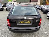 Škoda Fabia 1.2 HTP KOMBI - náhled 4